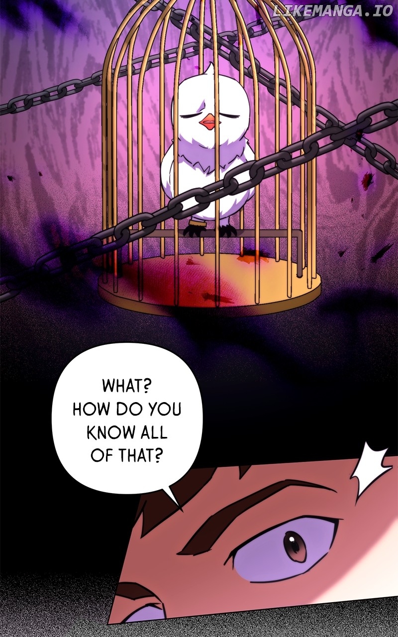 Page 23 of Chapter 57