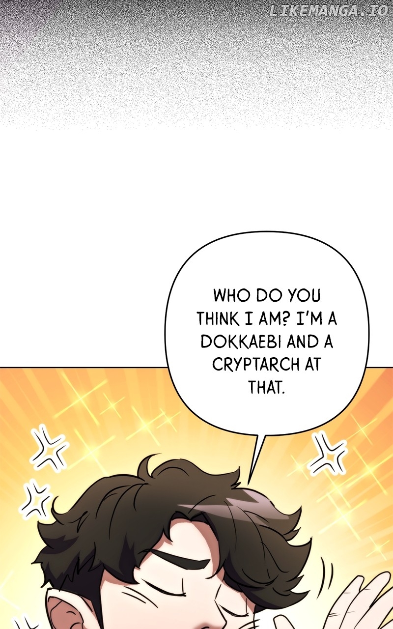 Page 24 of Chapter 57