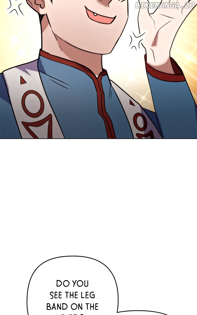 Page 25 of Chapter 57
