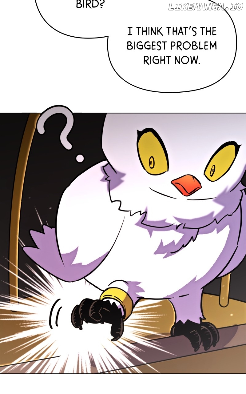 Page 26 of Chapter 57