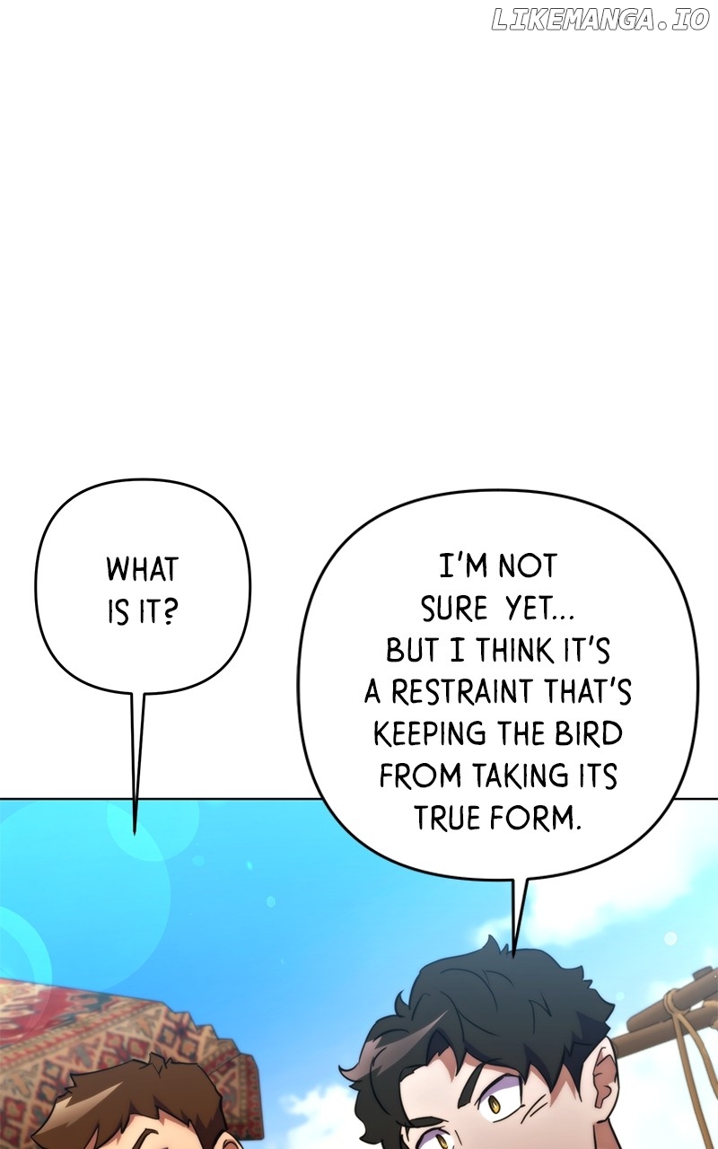 Page 27 of Chapter 57
