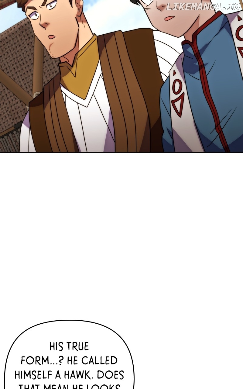 Page 28 of Chapter 57