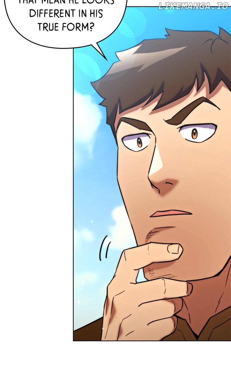 Page 29 of Chapter 57