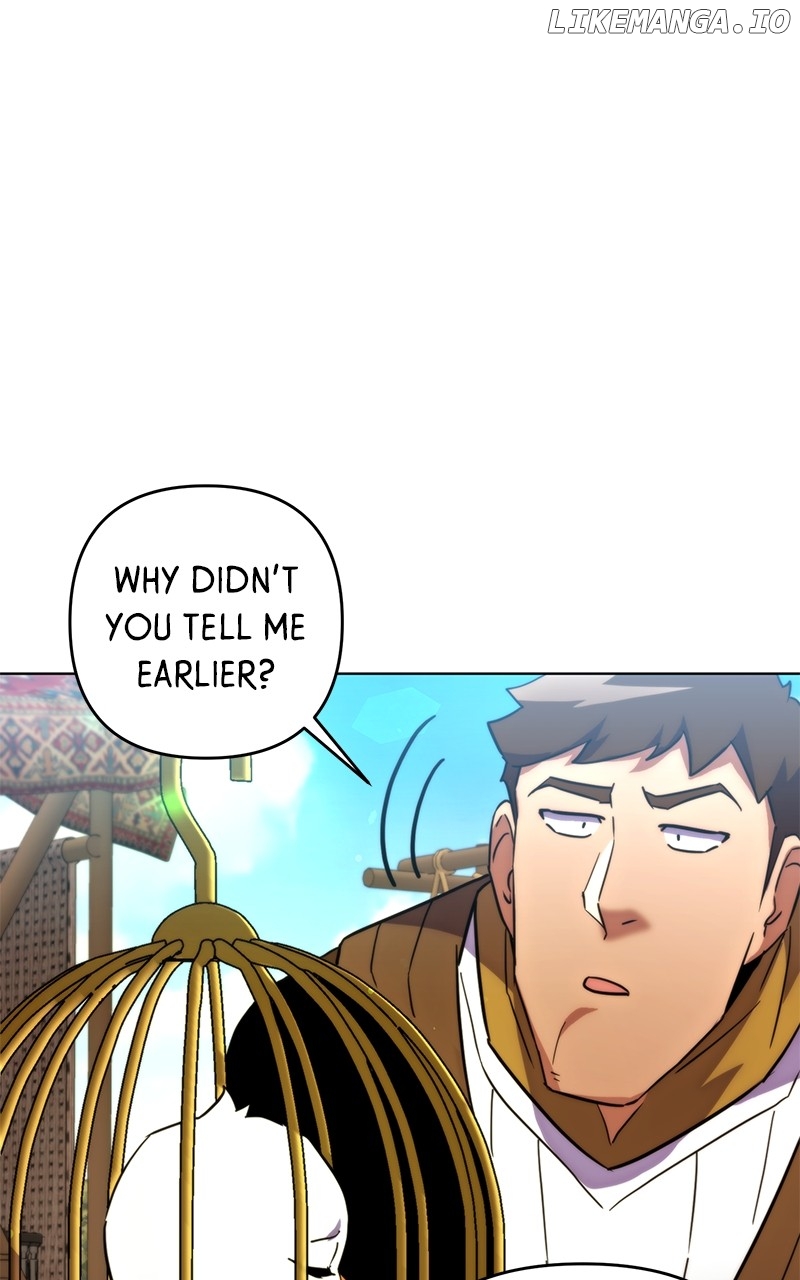 Page 30 of Chapter 57