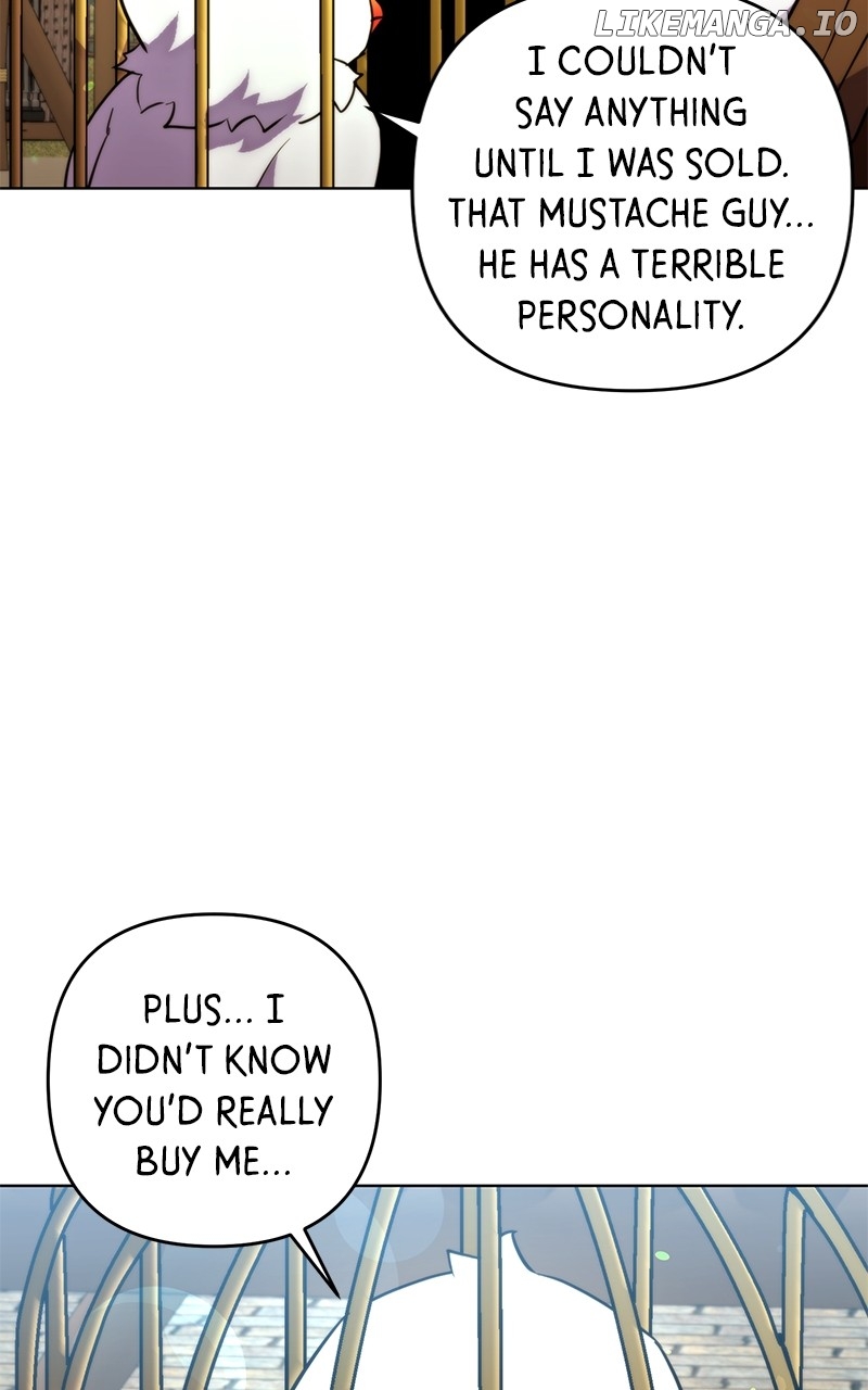 Page 31 of Chapter 57