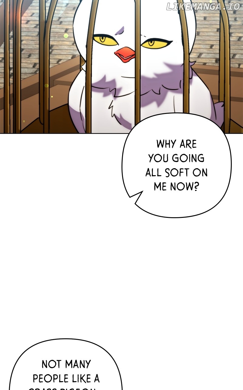 Page 32 of Chapter 57