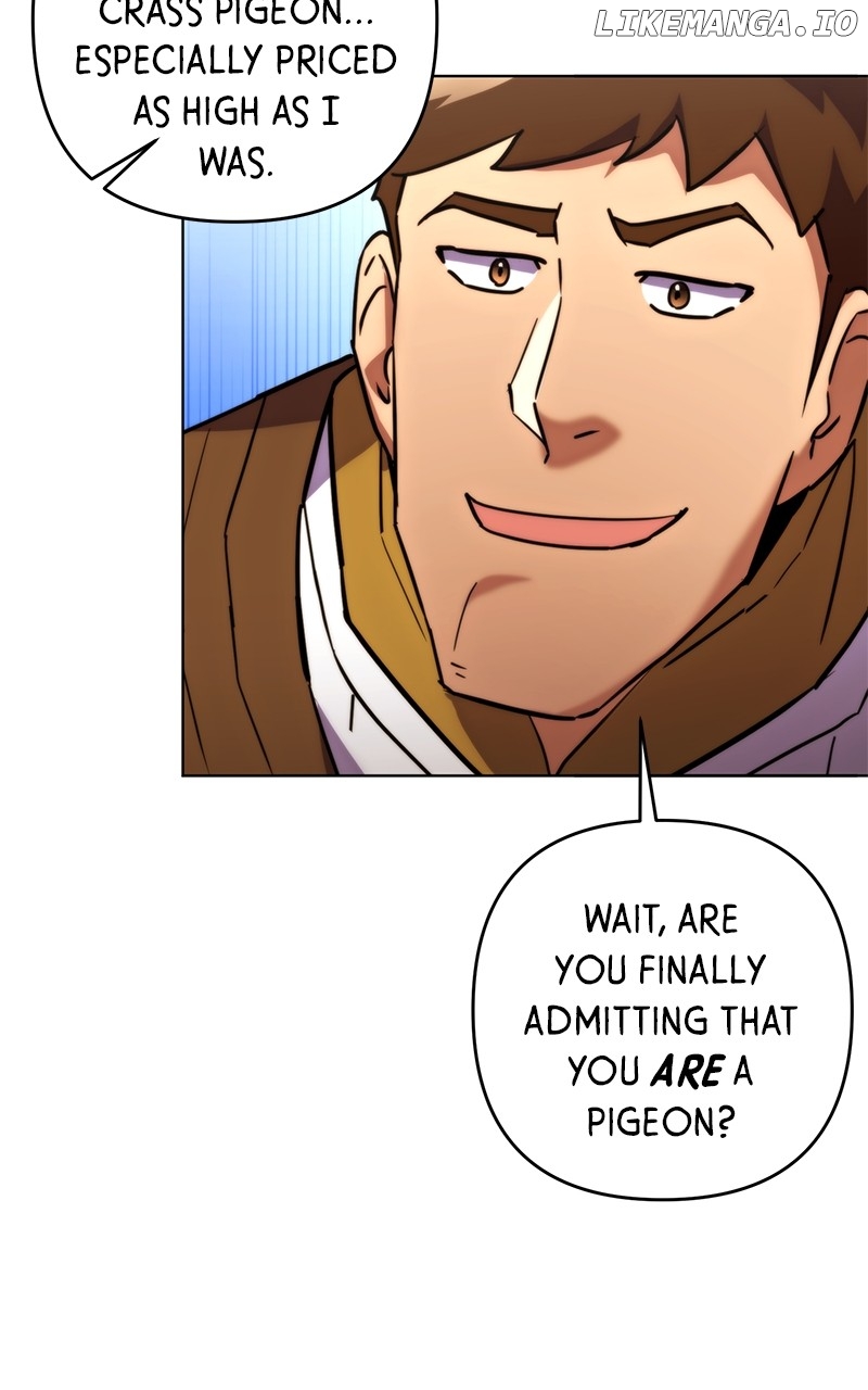 Page 33 of Chapter 57