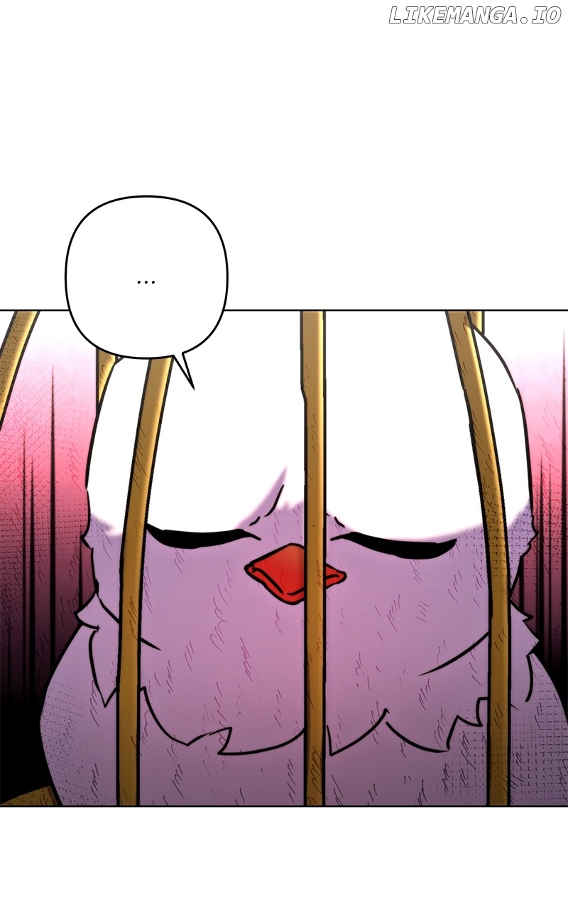 Page 34 of Chapter 57