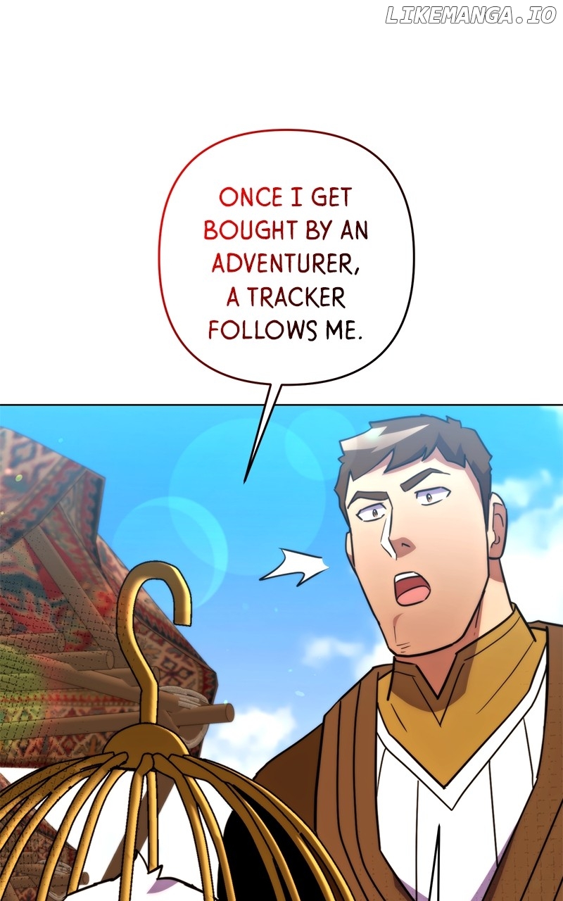 Page 35 of Chapter 57