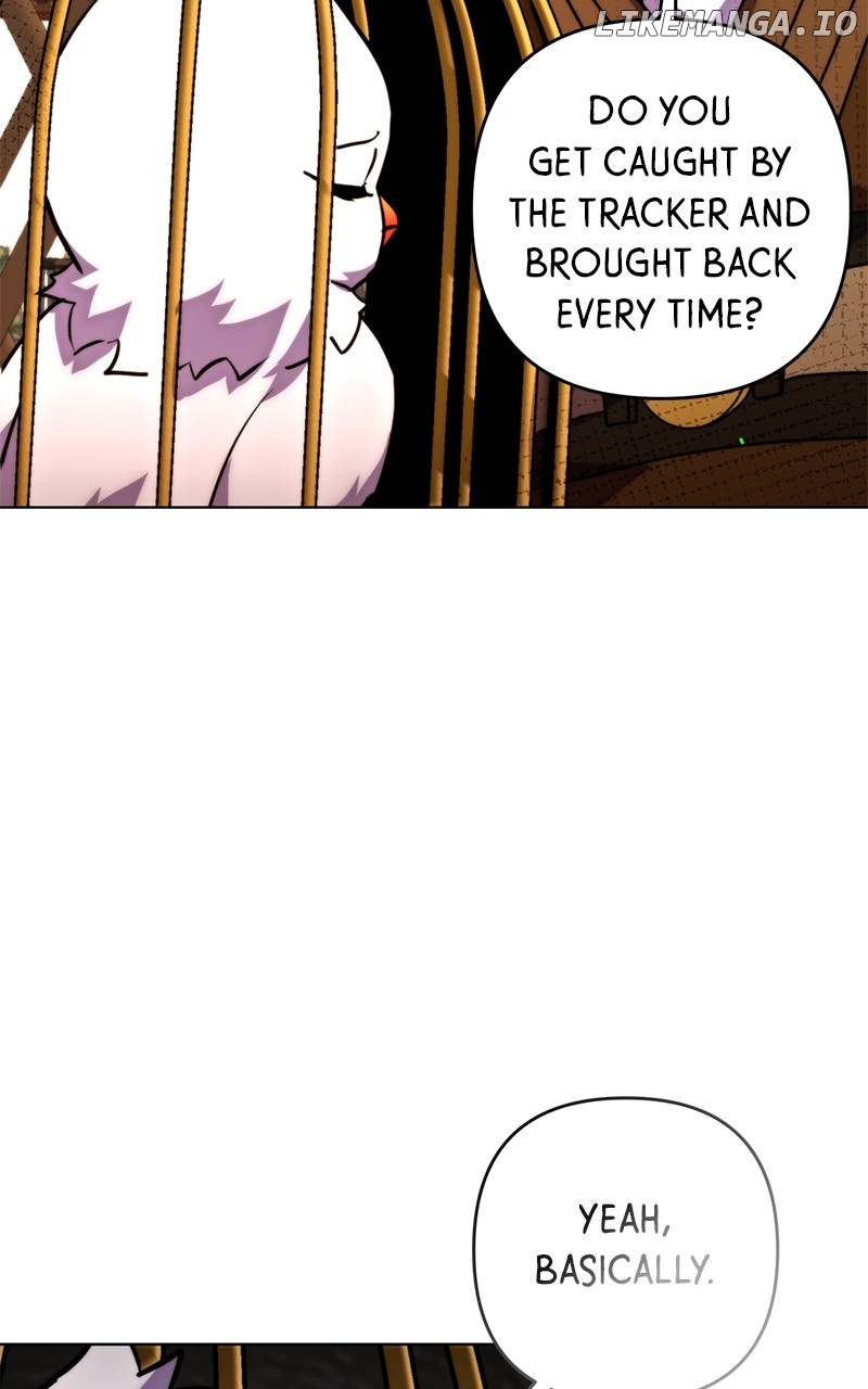Page 36 of Chapter 57