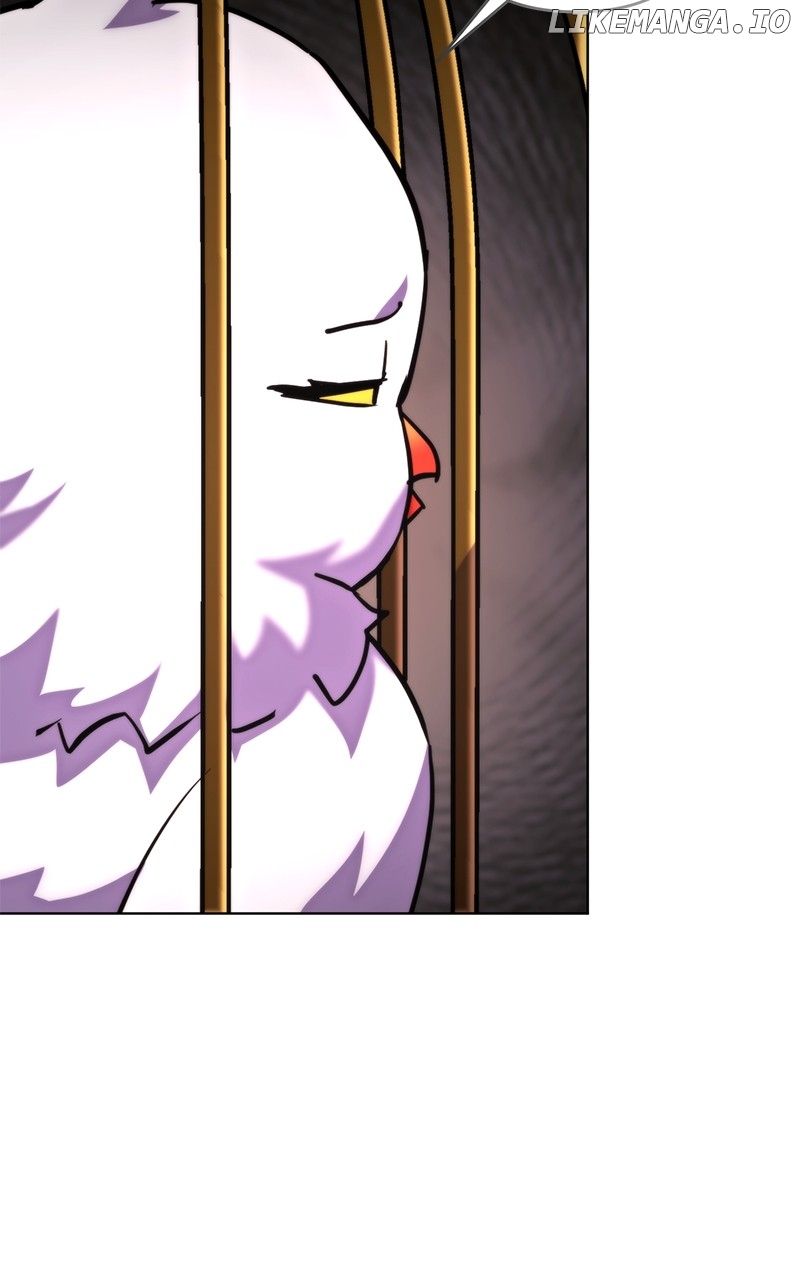 Page 37 of Chapter 57