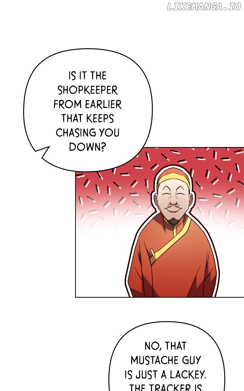 Page 38 of Chapter 57