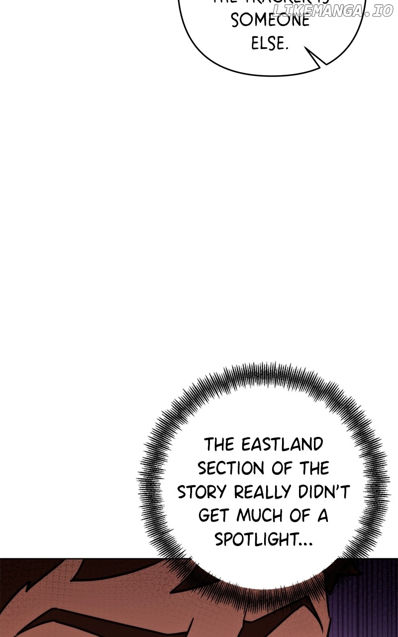 Page 39 of Chapter 57