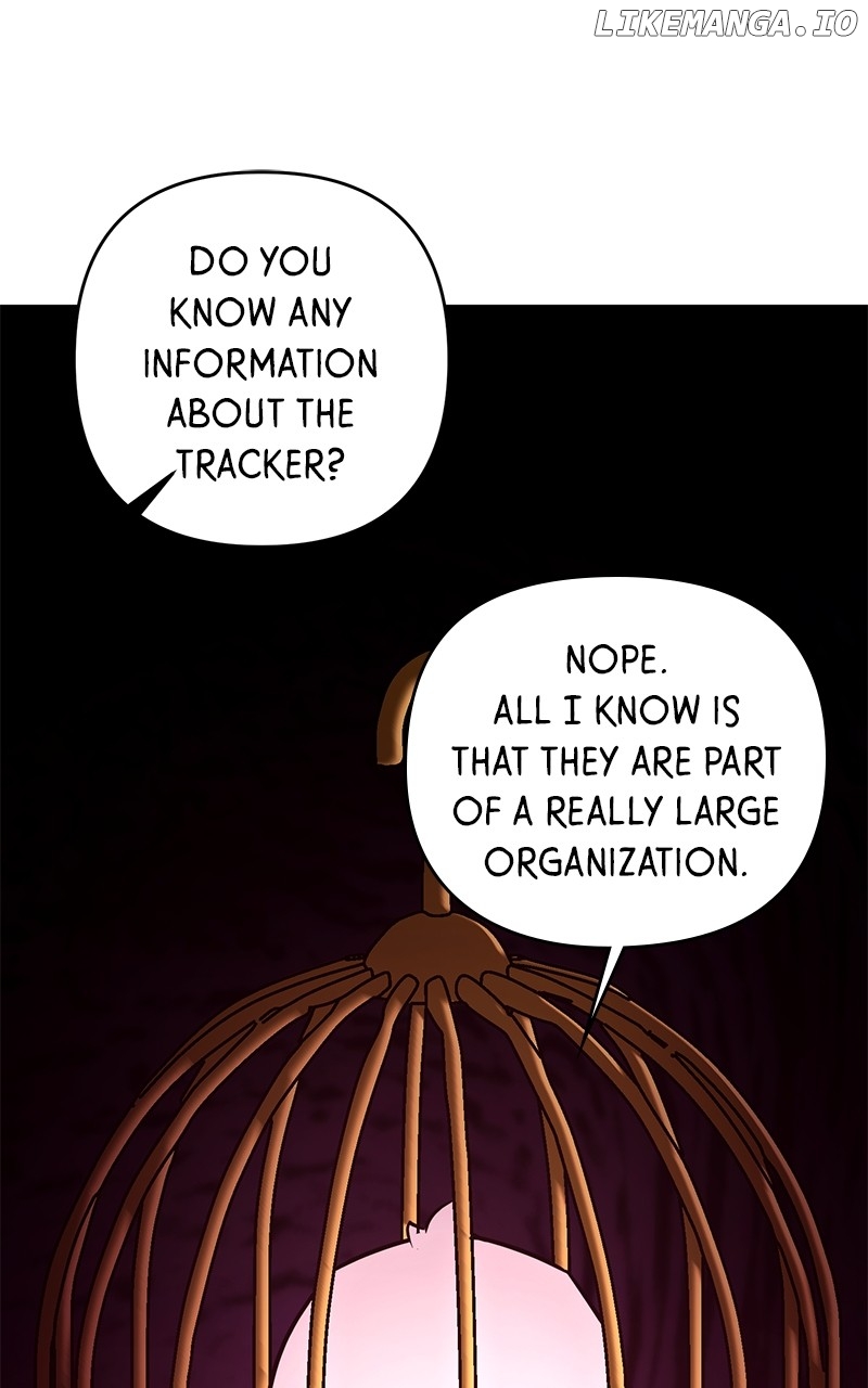 Page 41 of Chapter 57