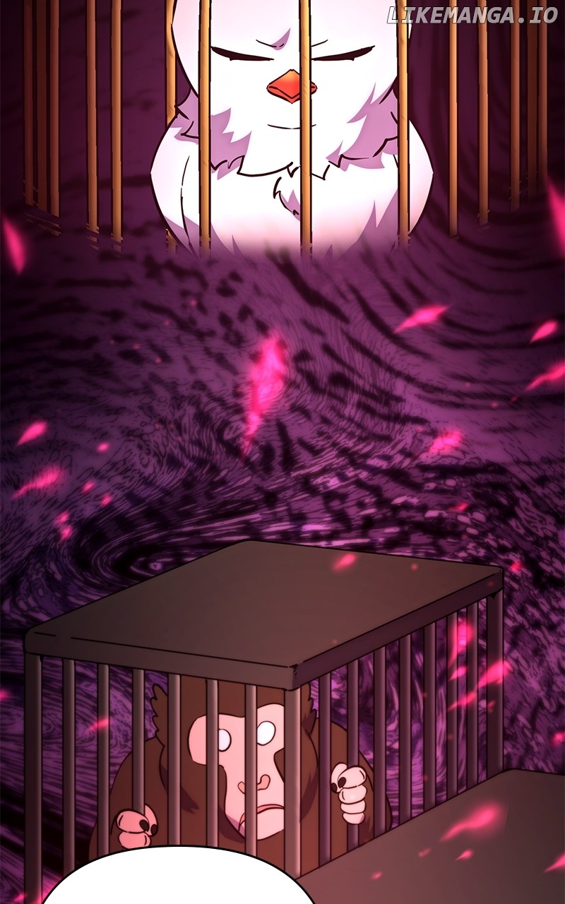 Page 42 of Chapter 57