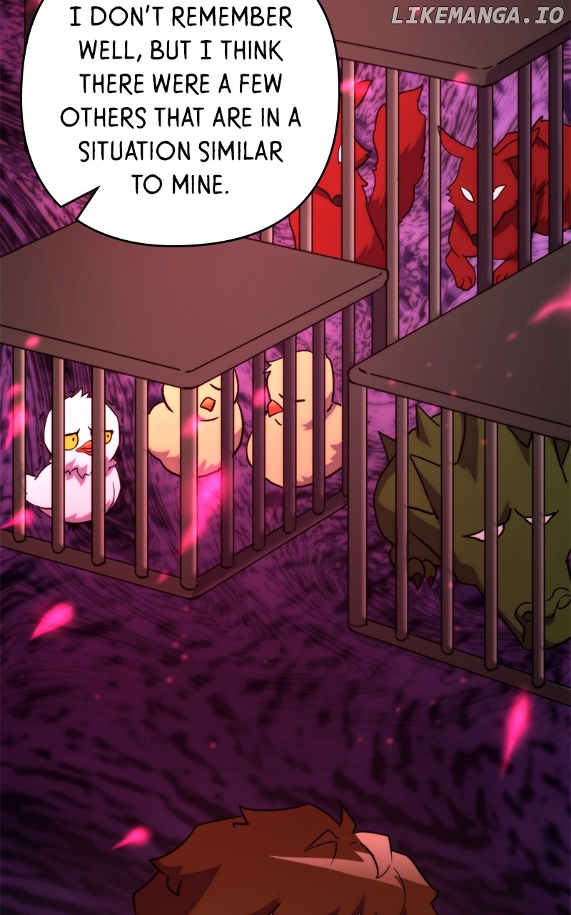 Page 43 of Chapter 57
