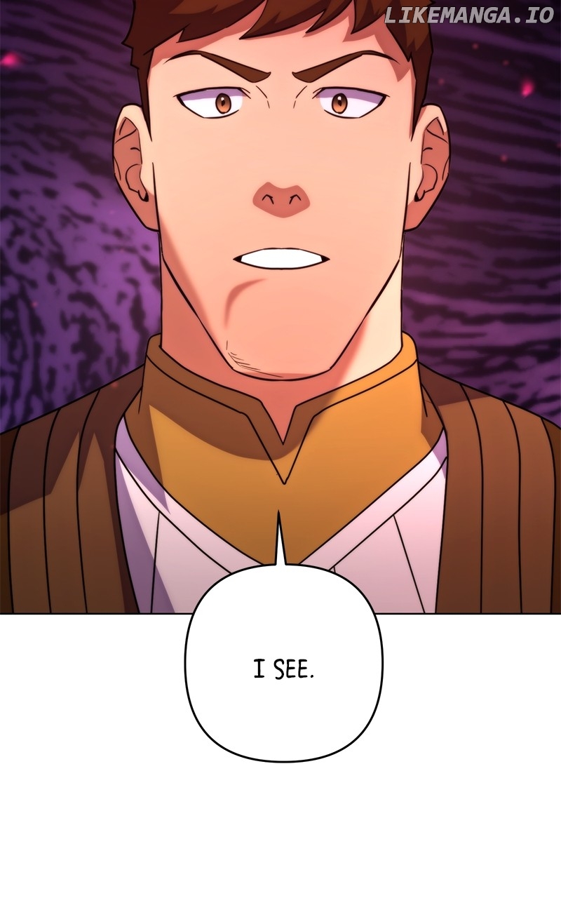 Page 44 of Chapter 57