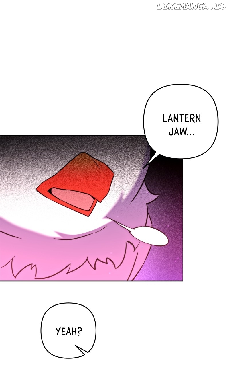 Page 45 of Chapter 57