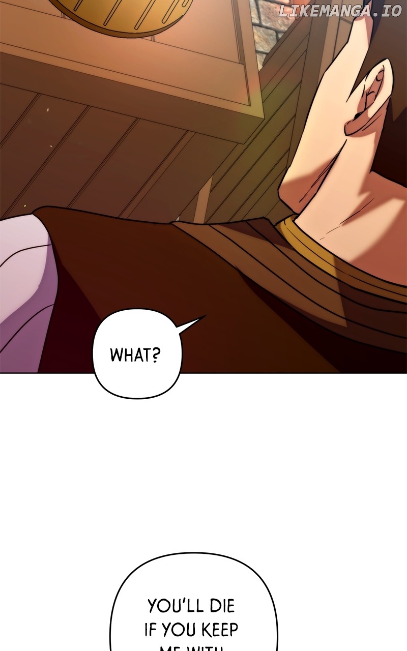 Page 47 of Chapter 57