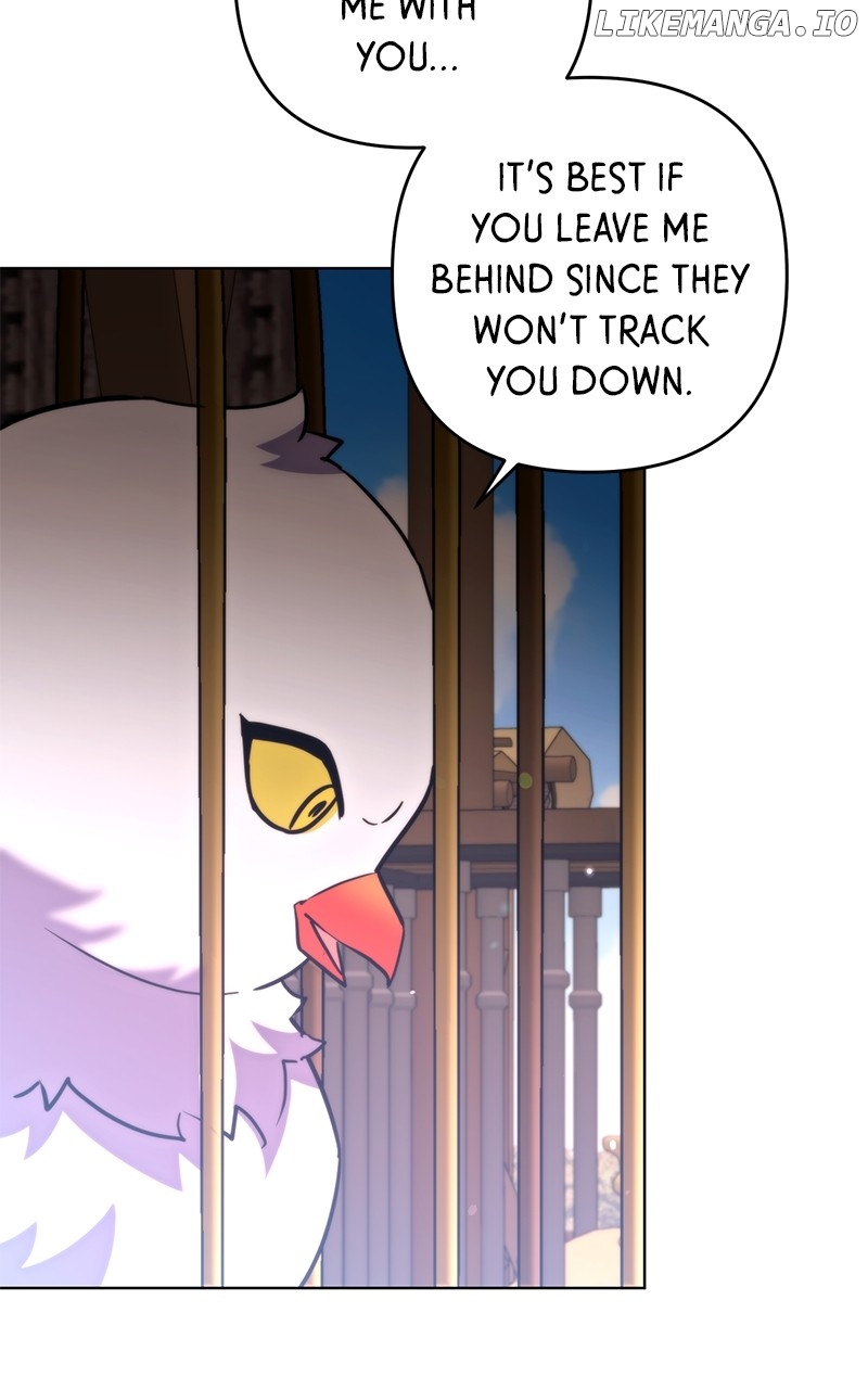 Page 48 of Chapter 57
