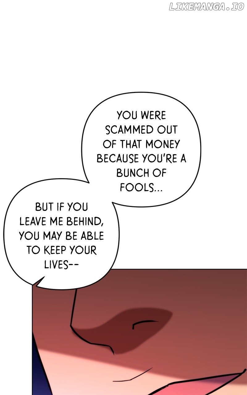 Page 49 of Chapter 57