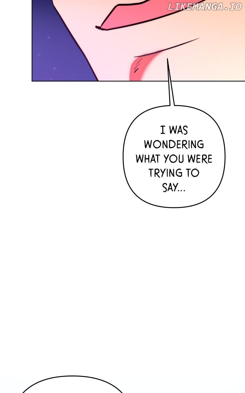 Page 50 of Chapter 57