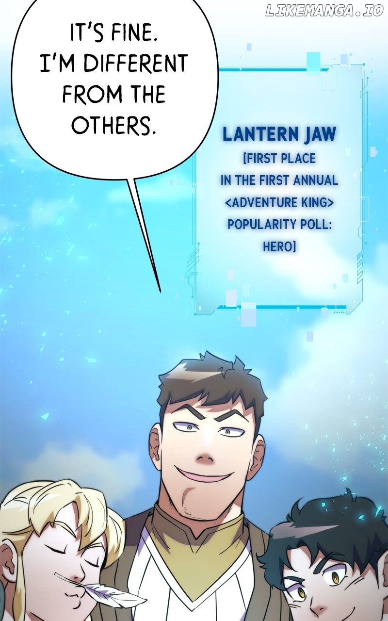 Page 51 of Chapter 57