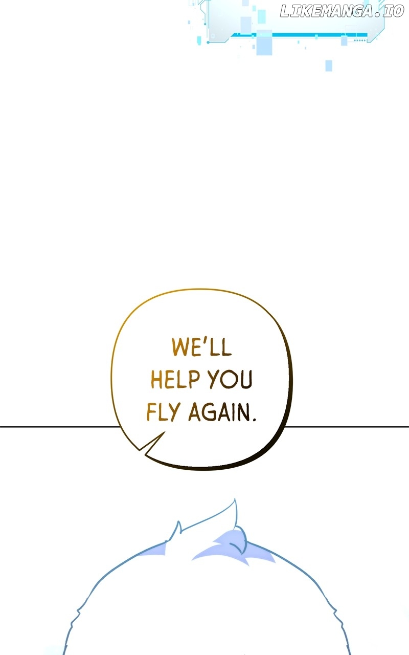 Page 53 of Chapter 57