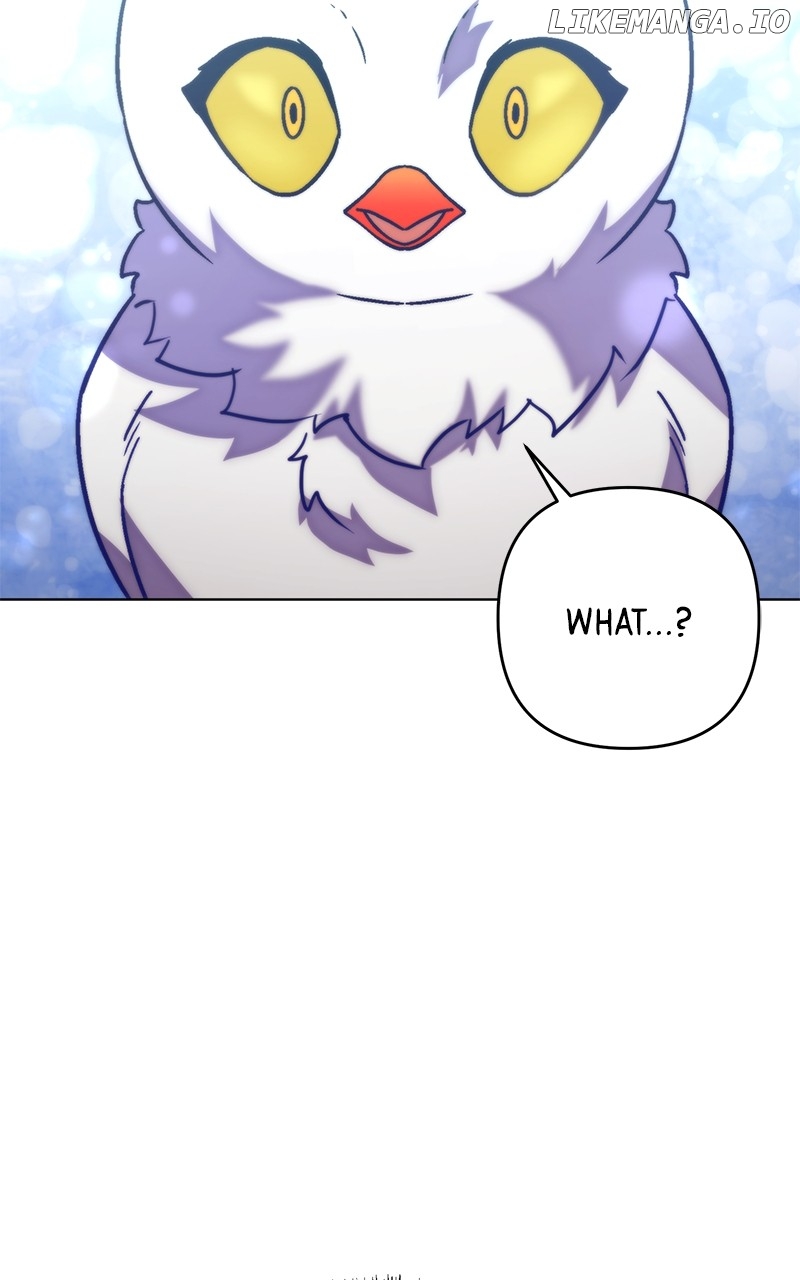 Page 54 of Chapter 57