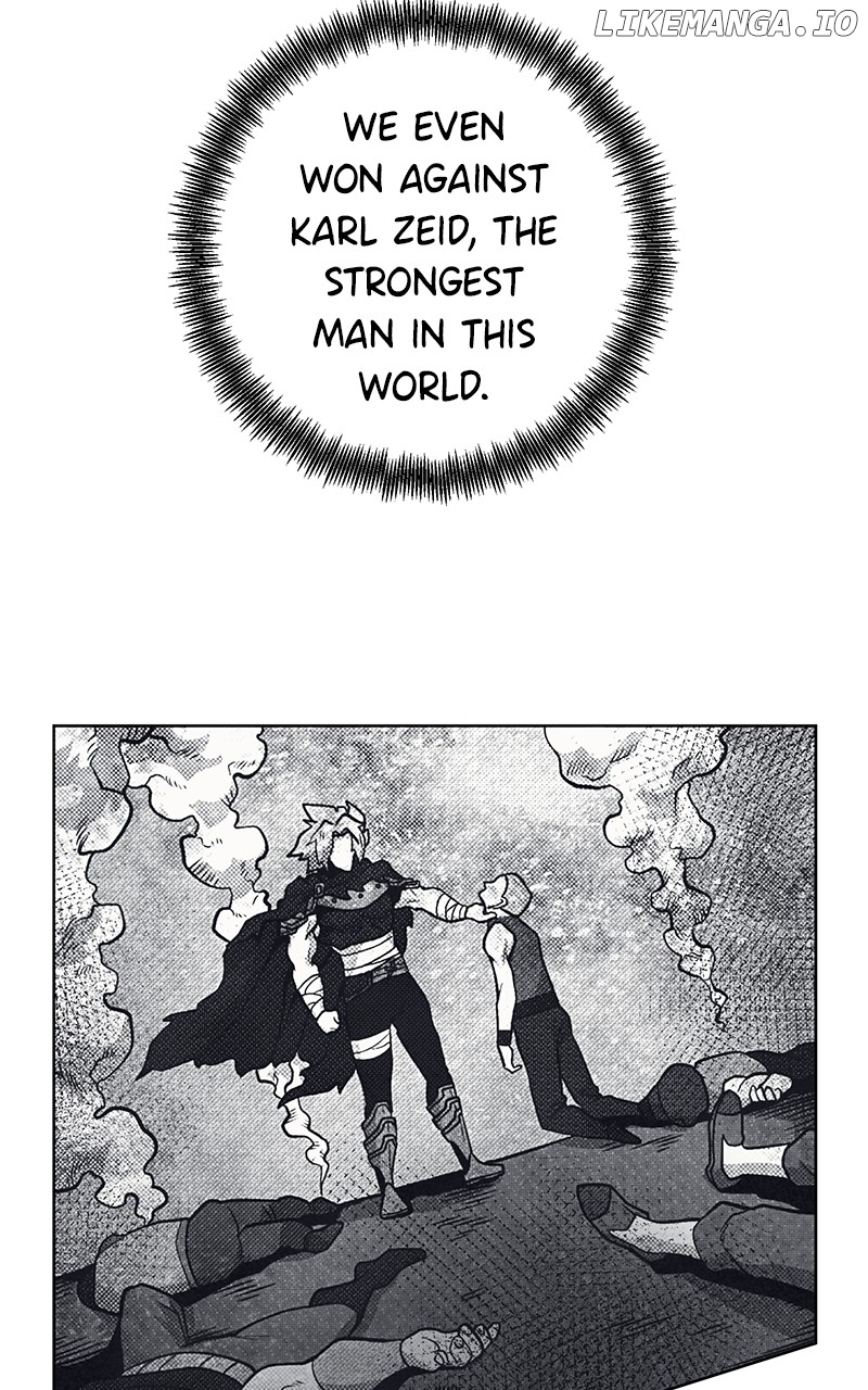 Page 55 of Chapter 57