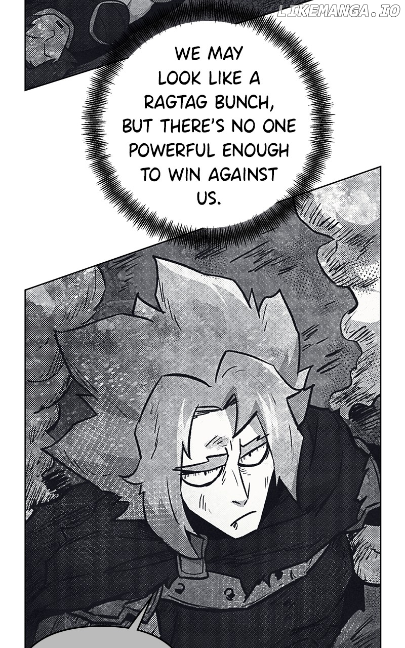Page 56 of Chapter 57
