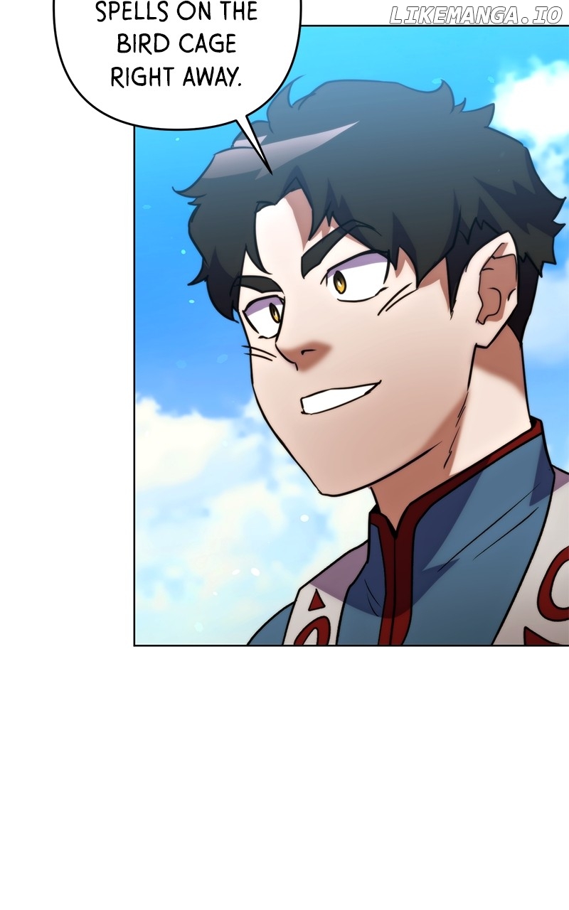 Page 58 of Chapter 57