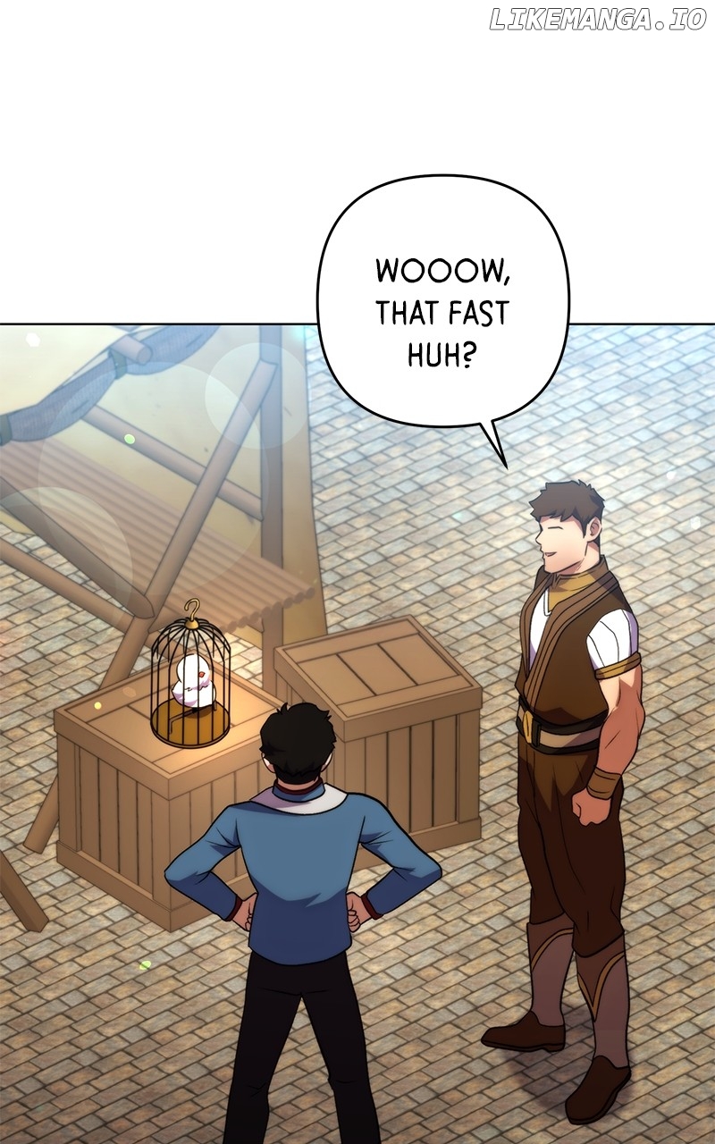 Page 59 of Chapter 57