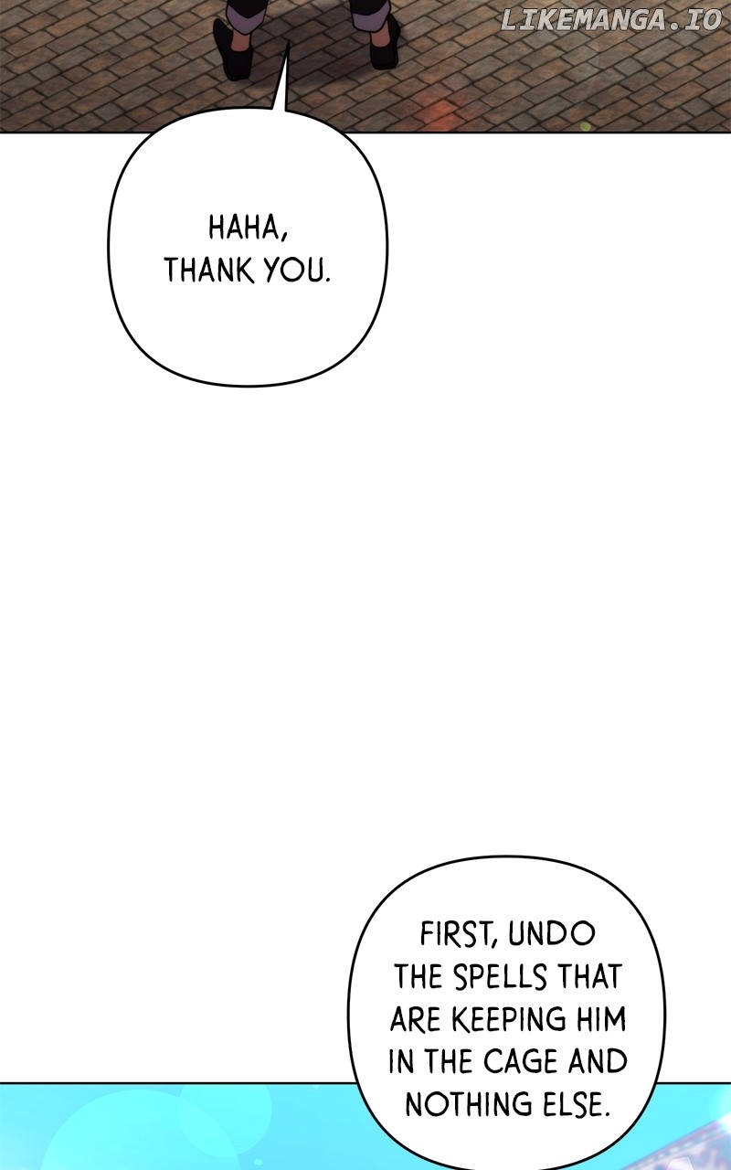 Page 60 of Chapter 57
