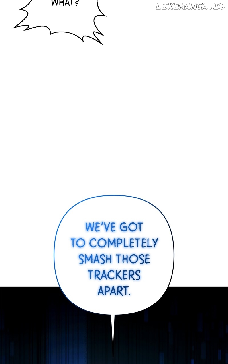 Page 62 of Chapter 57