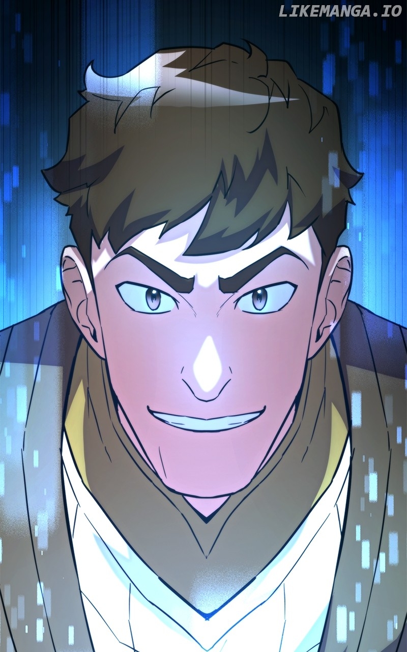 Page 63 of Chapter 57