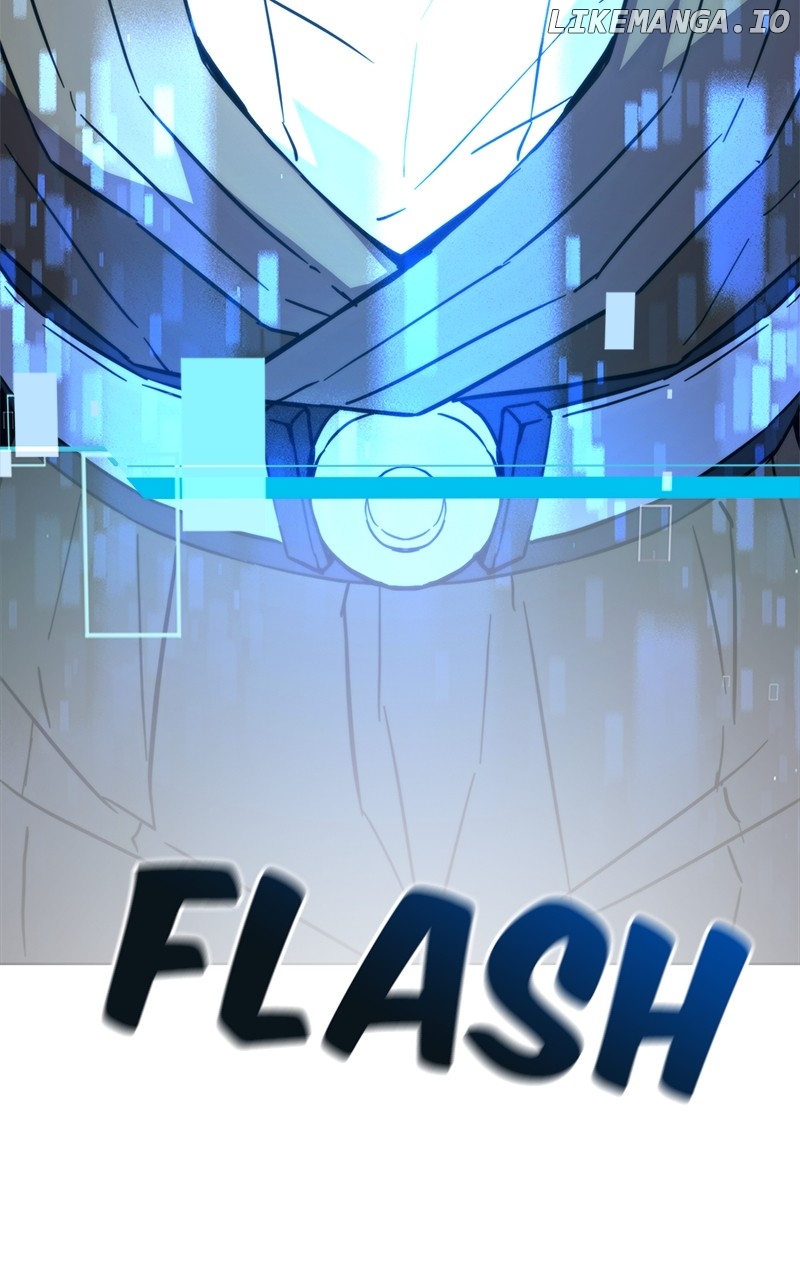 Page 64 of Chapter 57