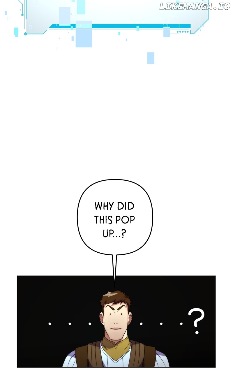 Page 66 of Chapter 57