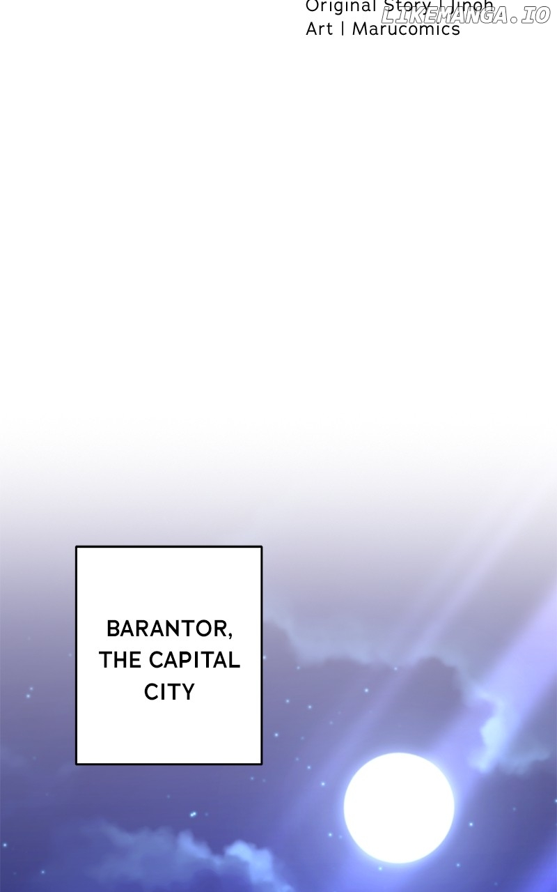 Page 68 of Chapter 57