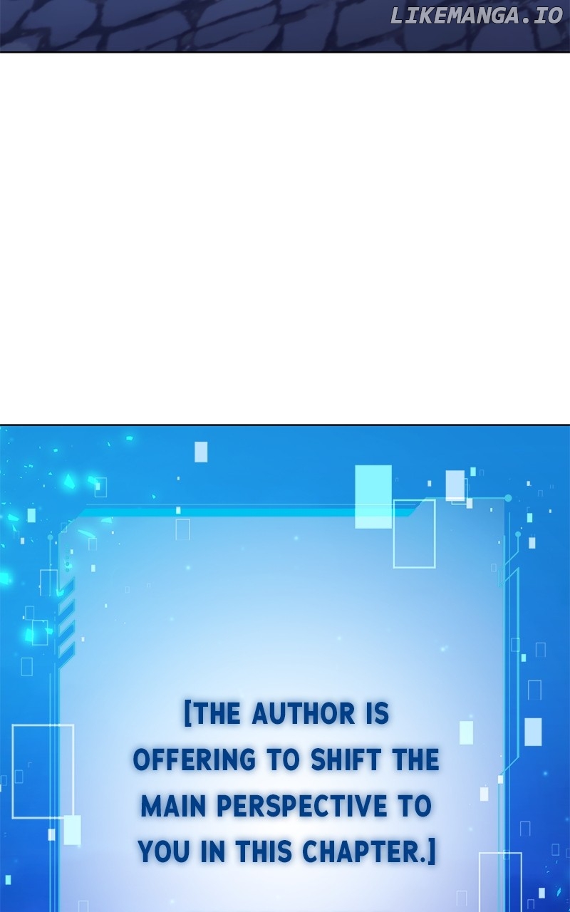 Page 71 of Chapter 57