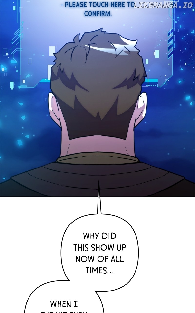 Page 72 of Chapter 57