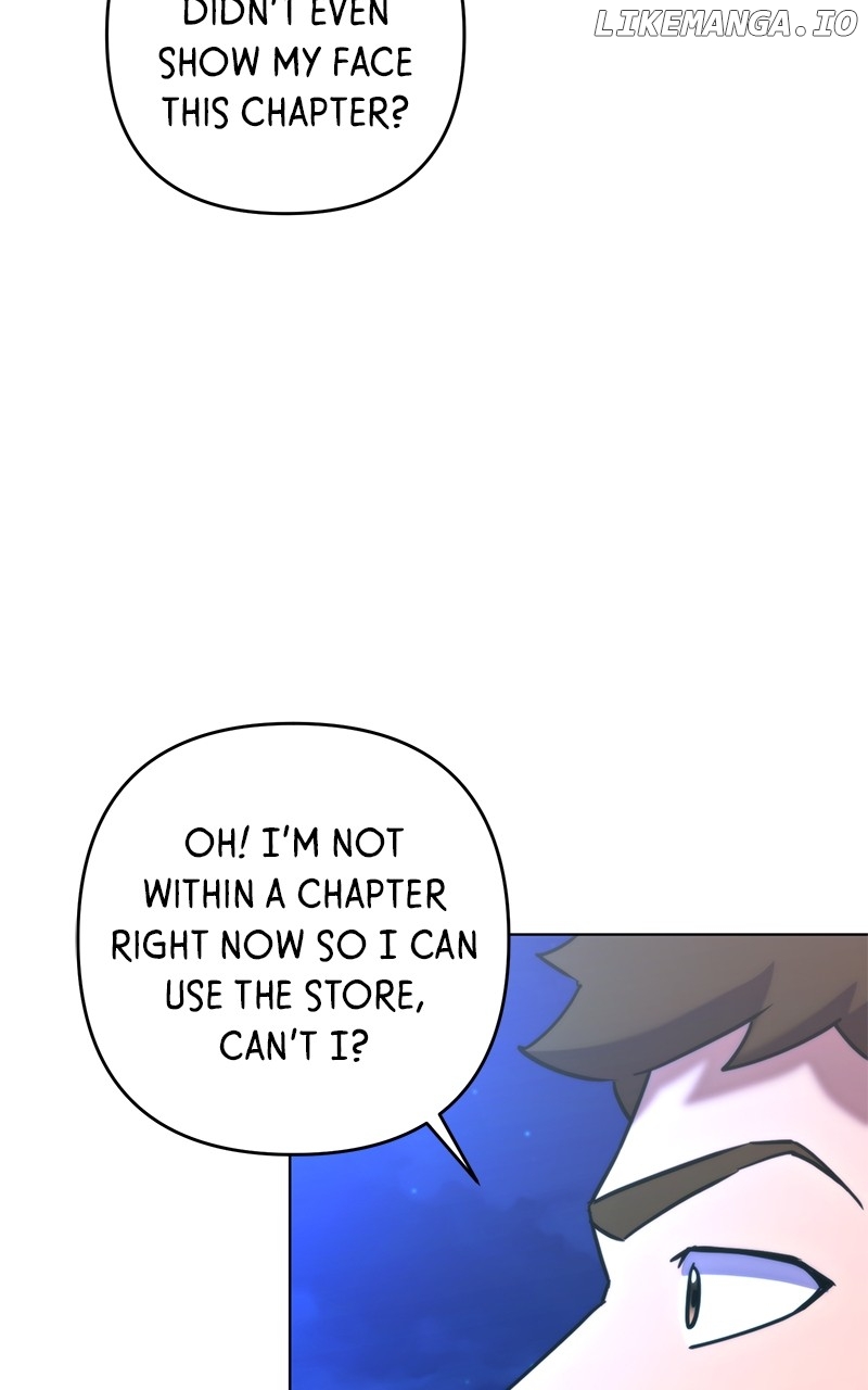 Page 73 of Chapter 57