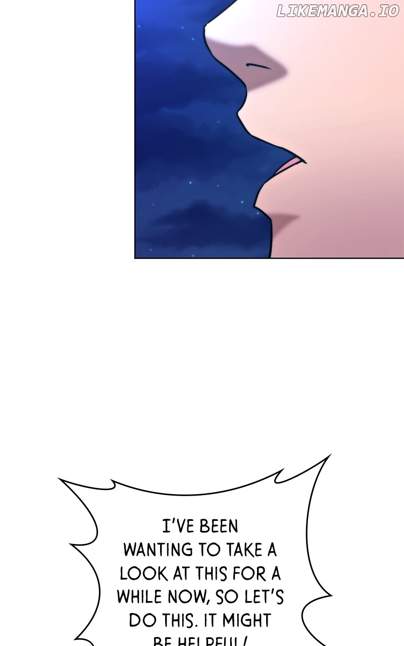 Page 74 of Chapter 57