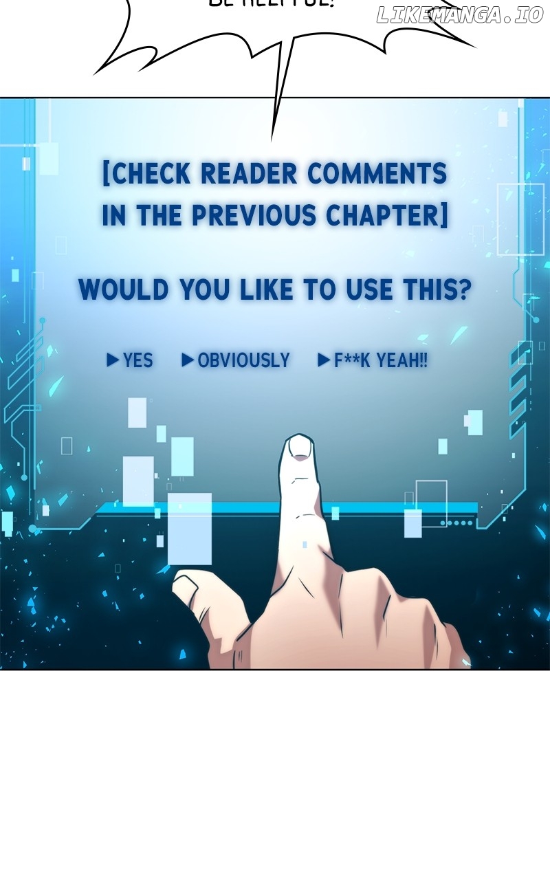 Page 75 of Chapter 57