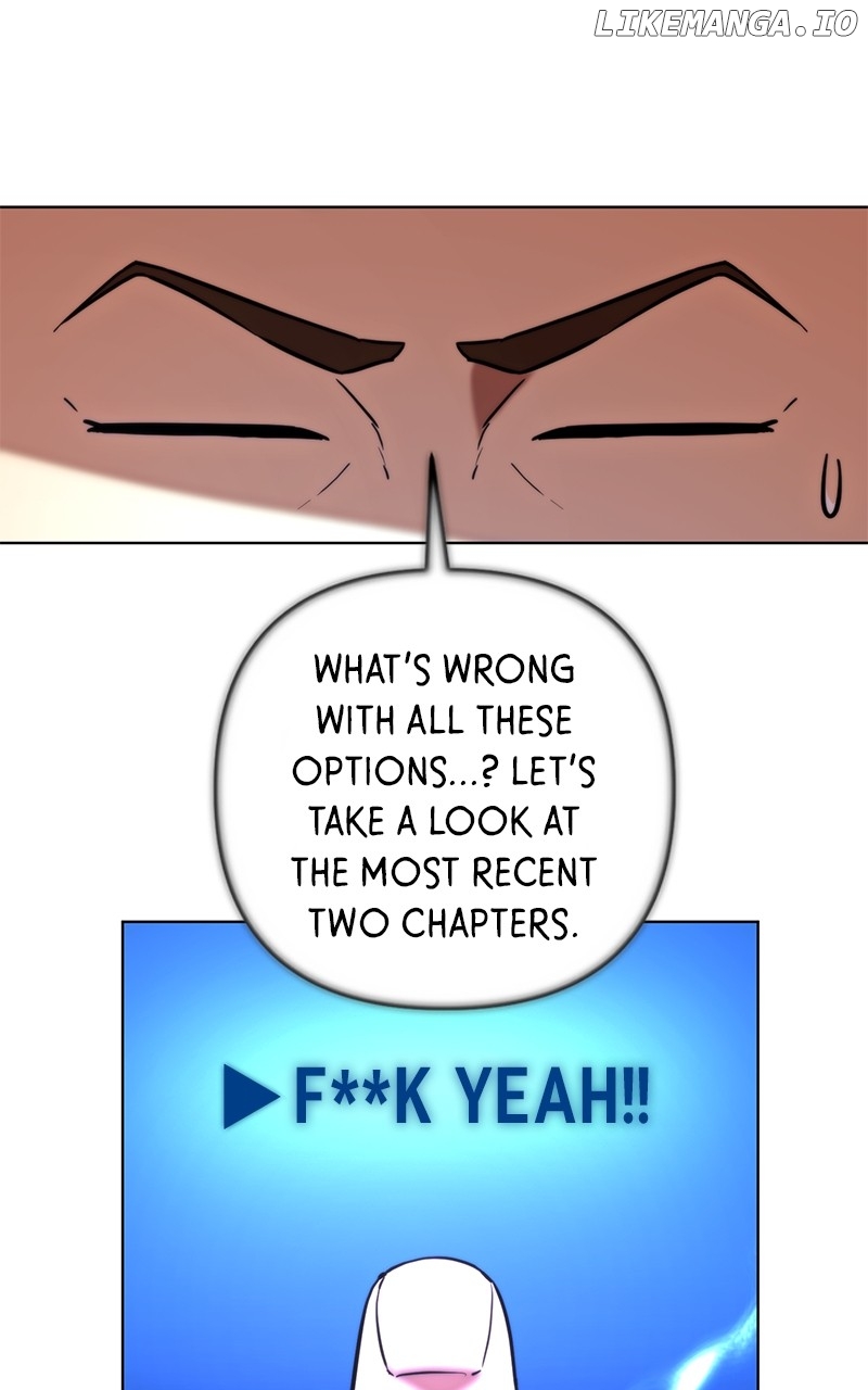 Page 76 of Chapter 57