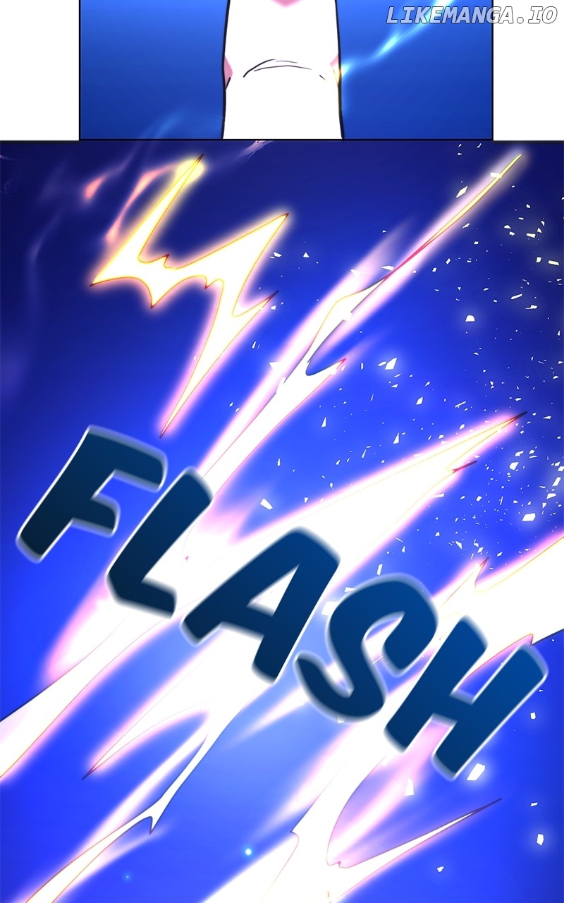 Page 77 of Chapter 57