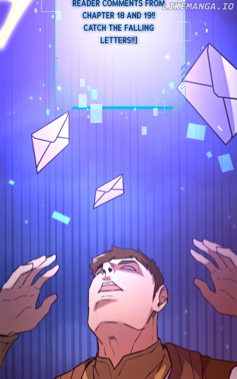 Page 79 of Chapter 57