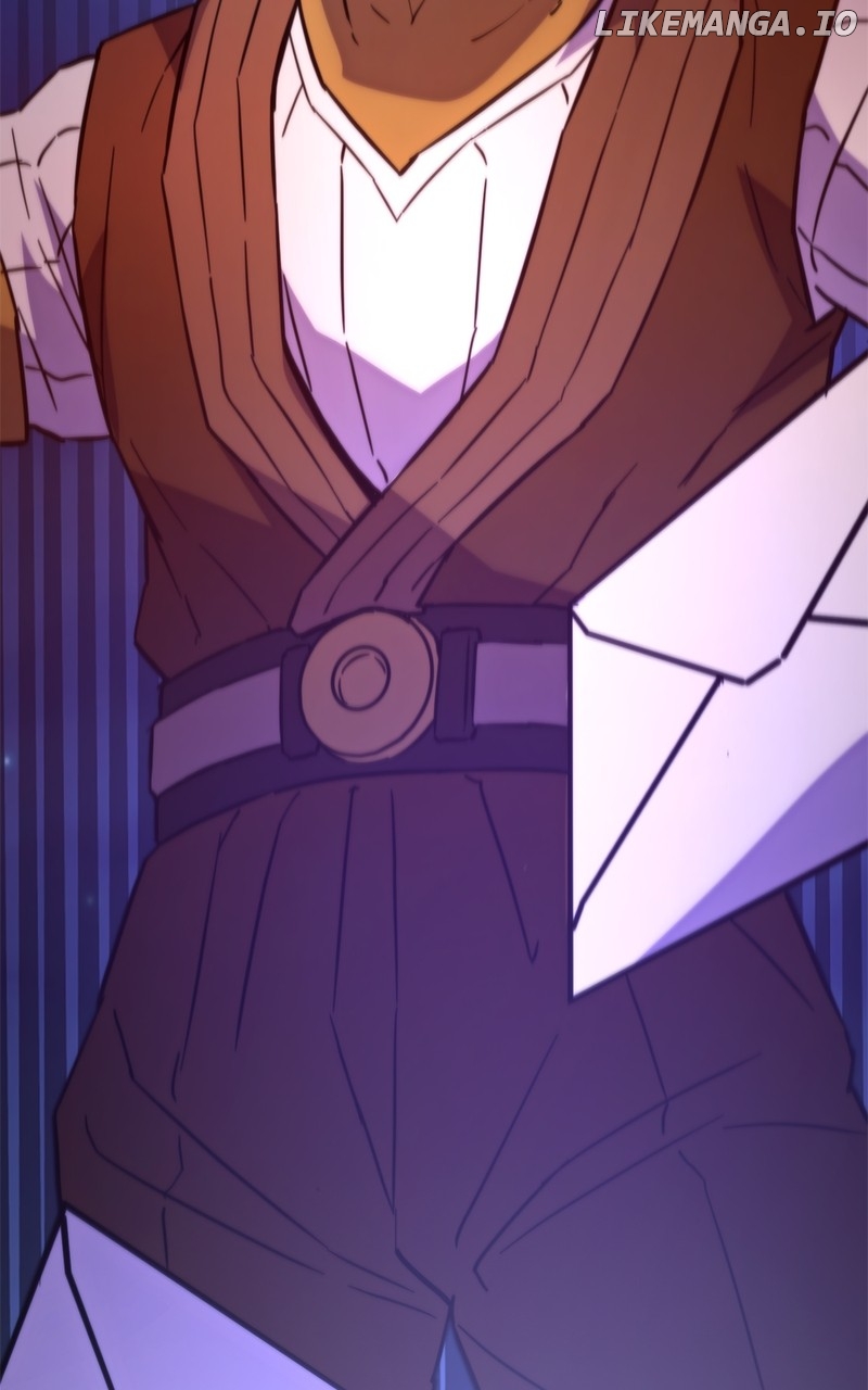 Page 80 of Chapter 57