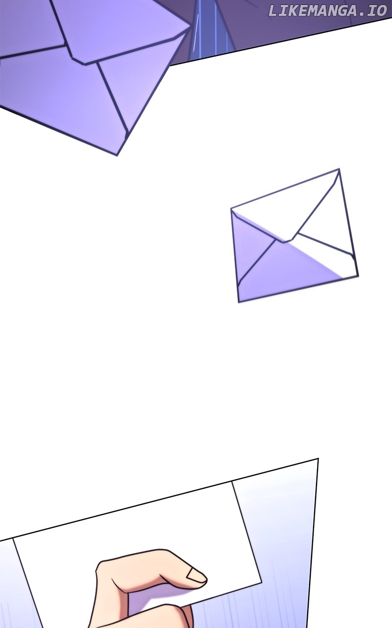 Page 81 of Chapter 57