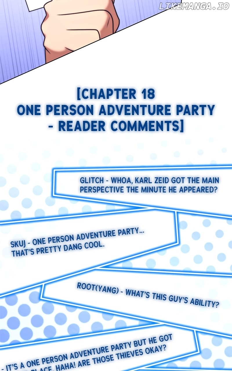 Page 82 of Chapter 57